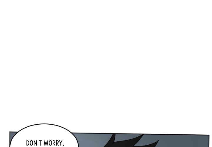 Ultimiter Ultimiter EP 120 - Toomics page 1 - 
