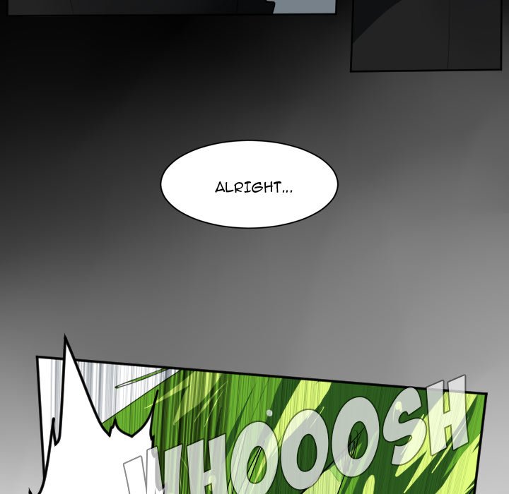 Ultimiter Ultimiter EP 121 - Toomics page 52 - 