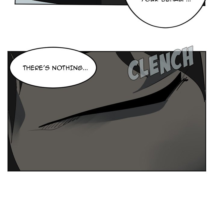 Ultimiter Ultimiter EP 121 - Toomics page 56 - 