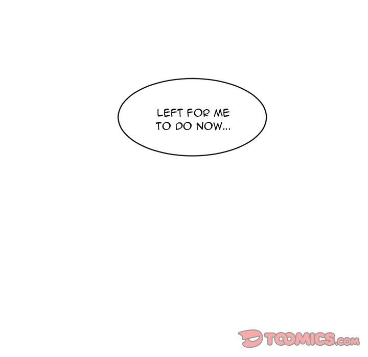Ultimiter Ultimiter EP 121 - Toomics page 57 - 
