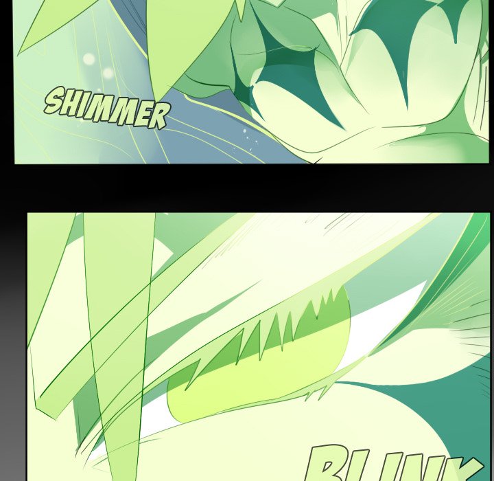Ultimiter Ultimiter EP 123 - Toomics page 55 - 