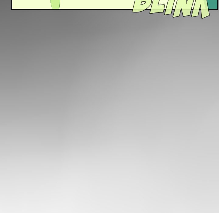 Ultimiter Ultimiter EP 123 - Toomics page 56 - 