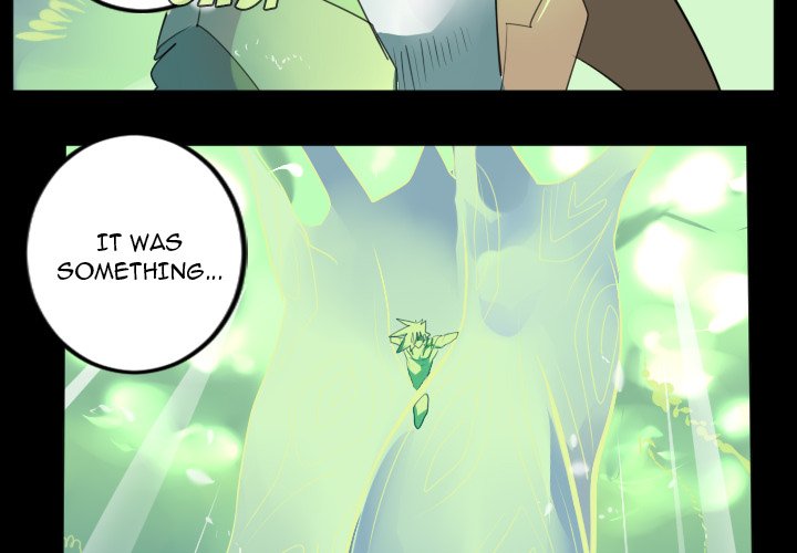 Ultimiter Ultimiter EP 124 - Toomics page 2 - 