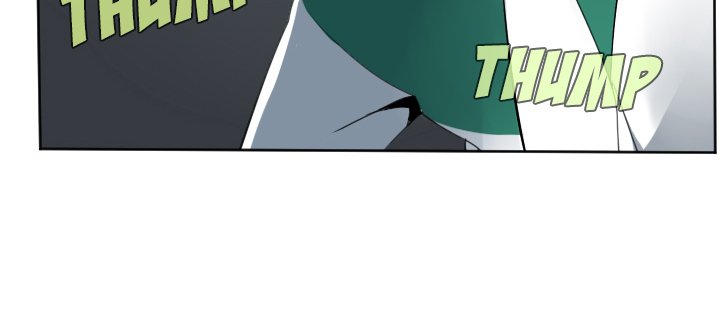 Ultimiter Ultimiter EP 125 - Toomics page 58 - 
