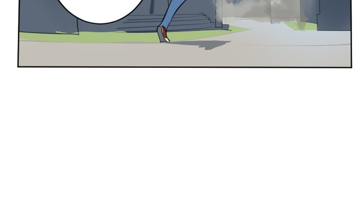 Ultimiter Ultimiter EP 129 - Toomics page 56 - 