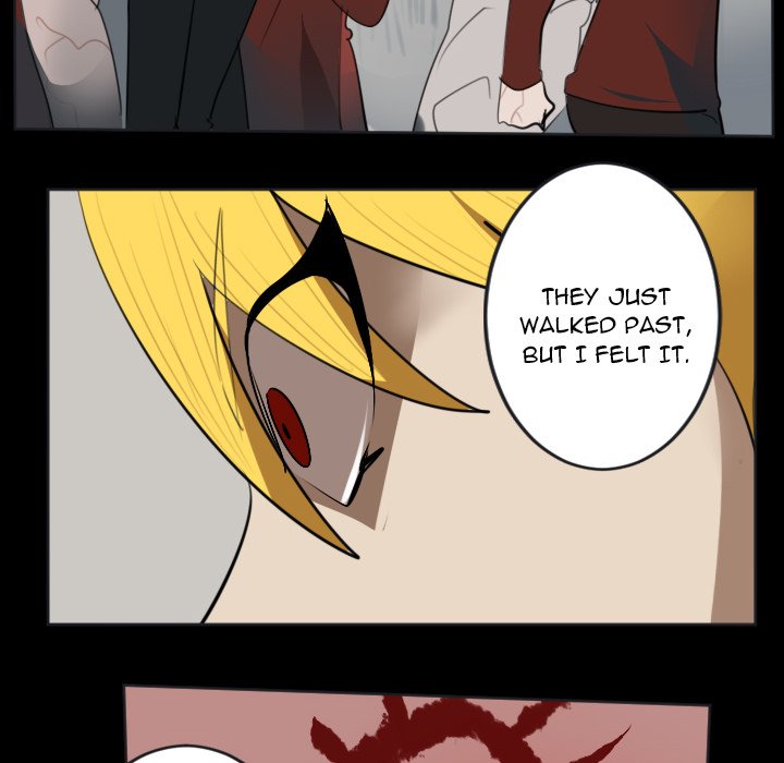 Ultimiter Ultimiter EP 136 - Toomics page 48 - 