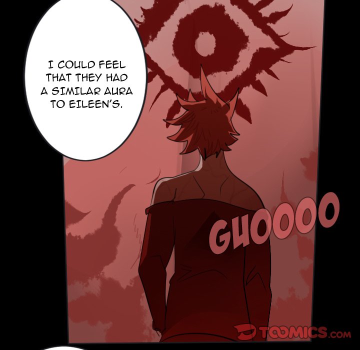Ultimiter Ultimiter EP 136 - Toomics page 49 - 