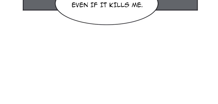 Ultimiter Ultimiter EP 136 - Toomics page 56 - 