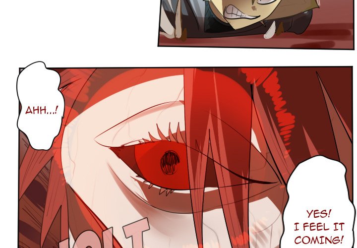 Ultimiter Ultimiter EP 139 - Toomics page 4 - 