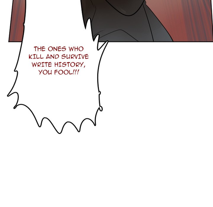 Ultimiter Ultimiter EP 139 - Toomics page 56 - 