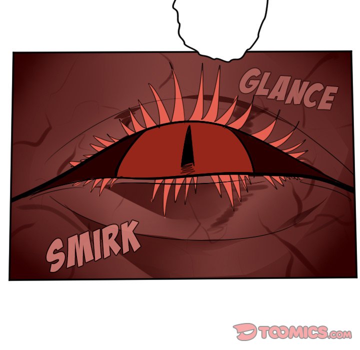 Ultimiter Ultimiter EP 141 - Toomics page 57 - 