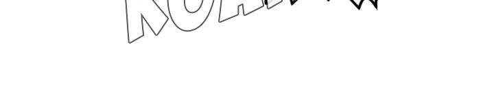 Ultimiter Ultimiter EP 142 - Toomics page 56 - 