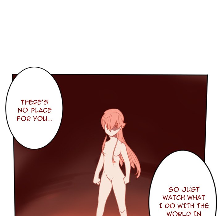 Ultimiter Ultimiter EP 143 - Toomics page 59 - 