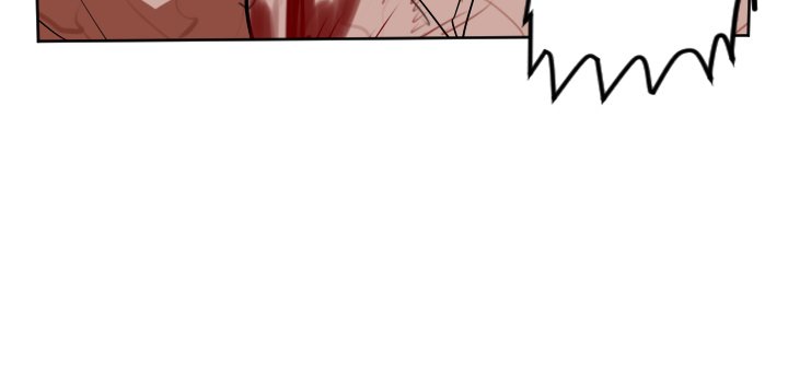 Ultimiter Ultimiter EP 143 - Toomics page 64 - 