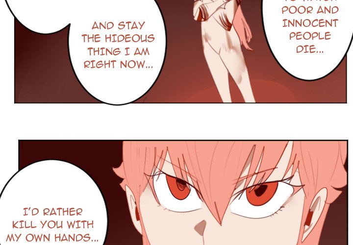 Ultimiter Ultimiter EP 144 - Toomics page 4 - 