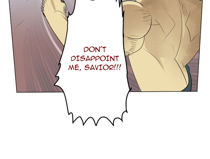 Ultimiter Ultimiter EP 144 - Toomics page 64 - 