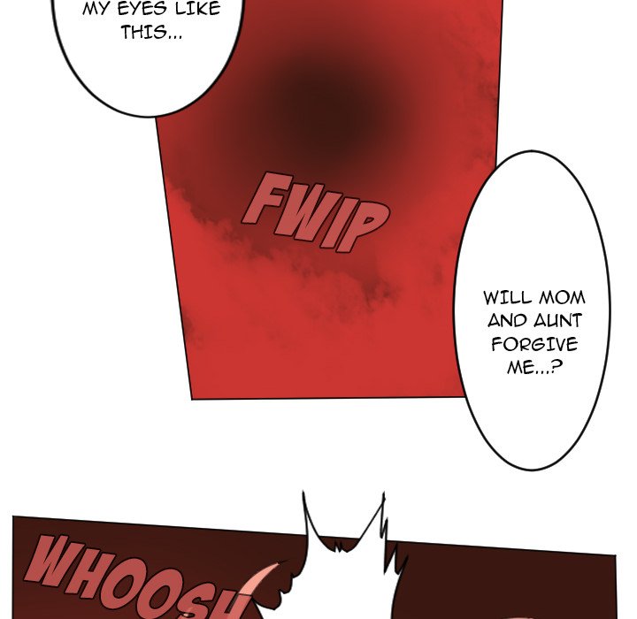 Ultimiter Ultimiter EP 146 - Toomics page 38 - 