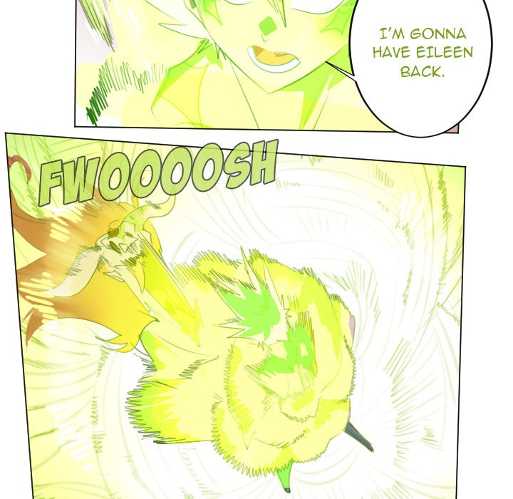 Ultimiter Ultimiter EP 147 - Toomics page 66 - 