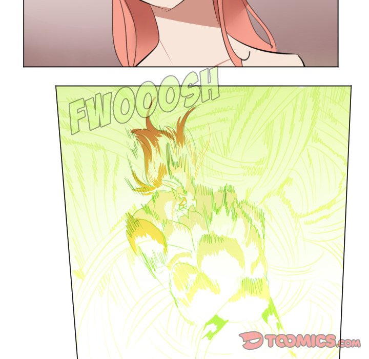 Ultimiter Ultimiter EP 147 - Toomics page 74 - 
