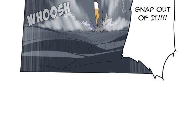 Ultimiter Ultimiter EP 152 - Toomics page 56 - 