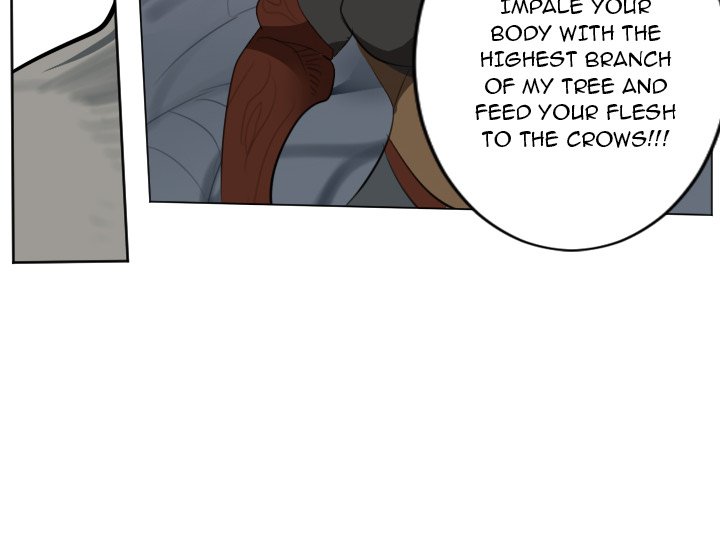 Ultimiter Ultimiter EP 154 - Toomics page 56 - 