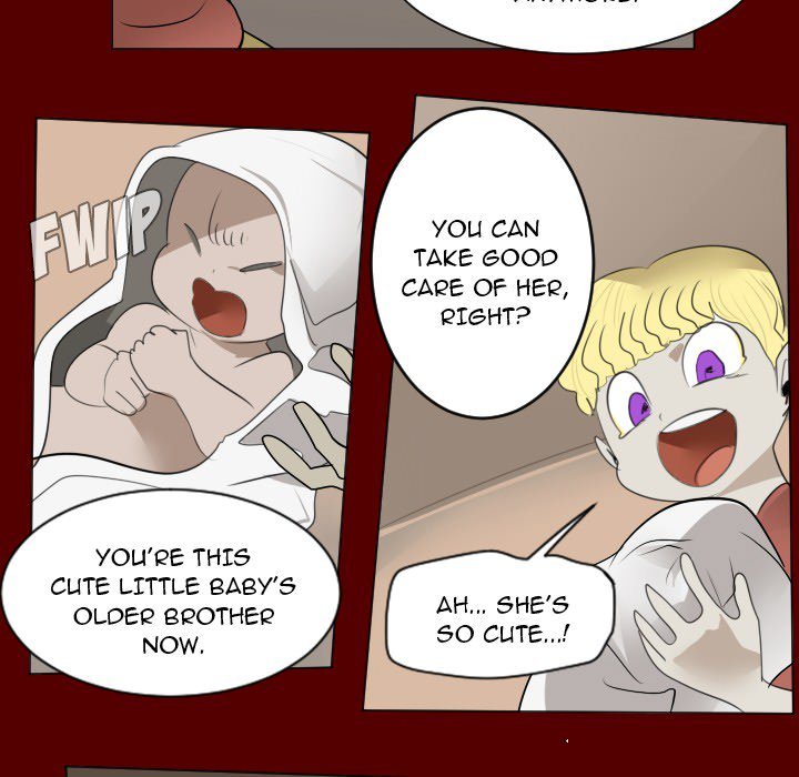 Ultimiter Ultimiter EP 159 - Toomics page 43 - 
