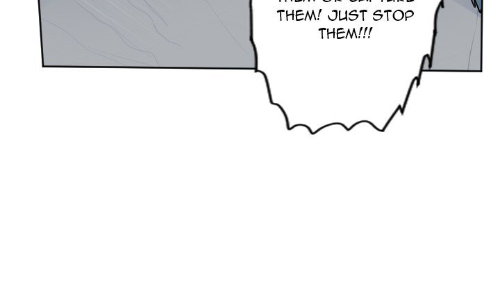 Ultimiter Ultimiter EP 159 - Toomics page 58 - 