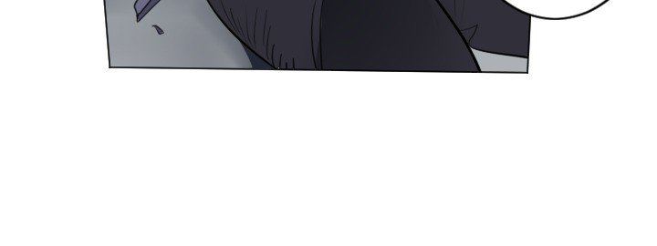 Ultimiter Ultimiter EP 161 - Toomics page 56 - 