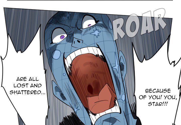Ultimiter Ultimiter EP 162 - Toomics page 2 - 