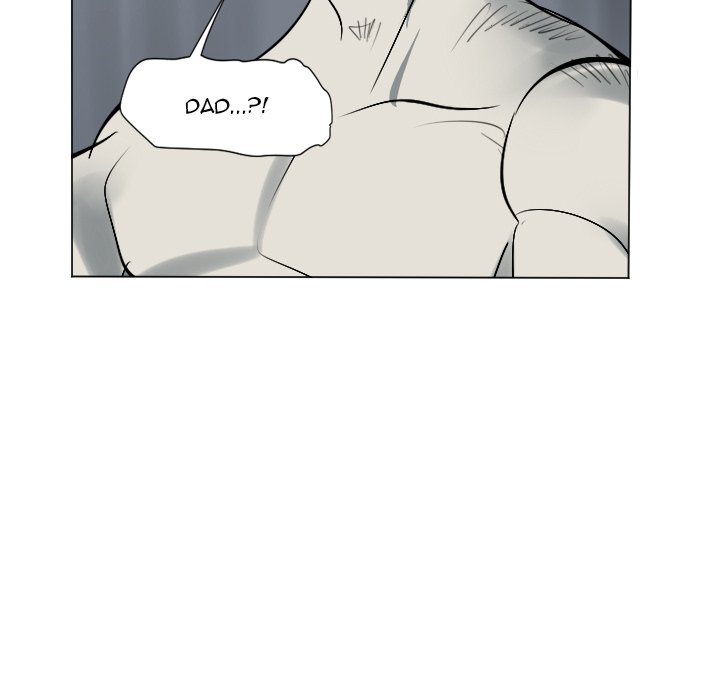 Ultimiter Ultimiter EP 163 - Toomics page 58 - 