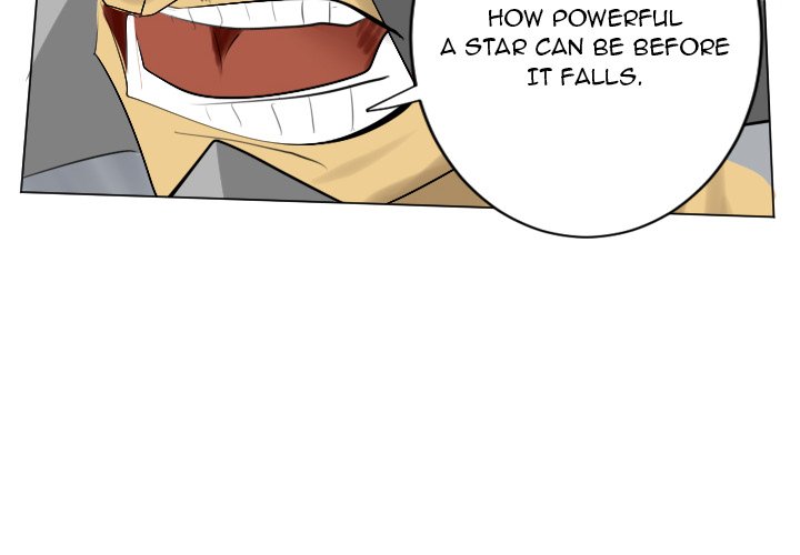 Ultimiter Ultimiter EP 164 - Toomics page 58 - 