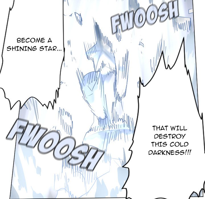 Ultimiter Ultimiter EP 167 - Toomics page 63 - 