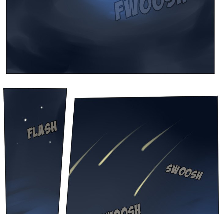 Ultimiter Ultimiter EP 167 - Toomics page 66 - 