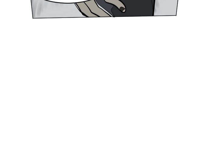 Ultimiter Ultimiter EP 168 - Toomics page 54 - 