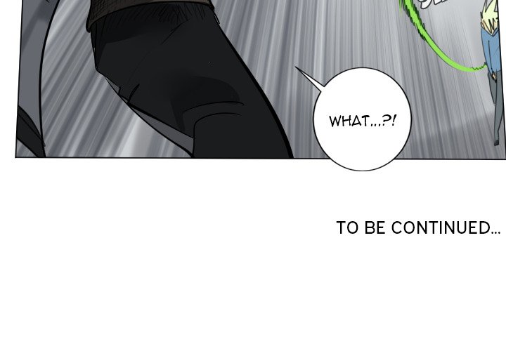 Ultimiter Ultimiter EP 173 - Toomics page 58 - 