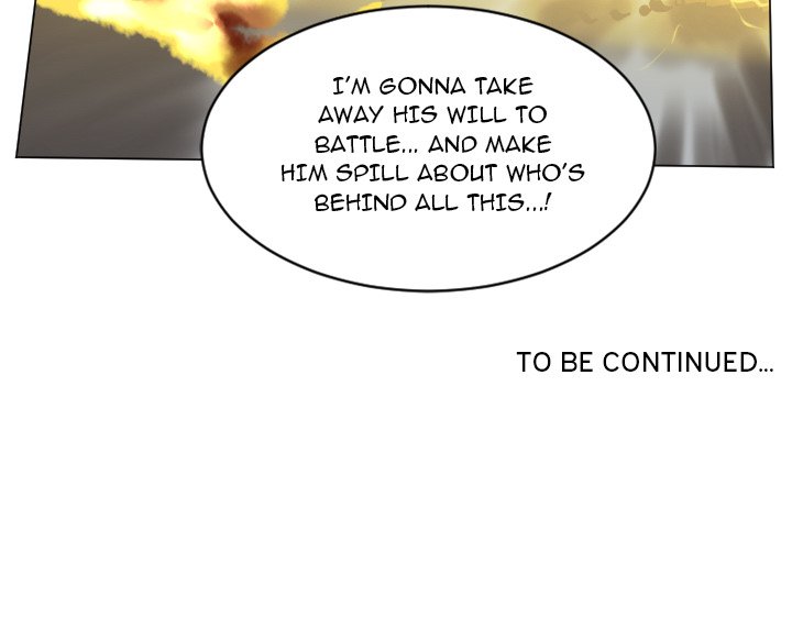 Ultimiter Ultimiter EP 174 - Toomics page 54 - 