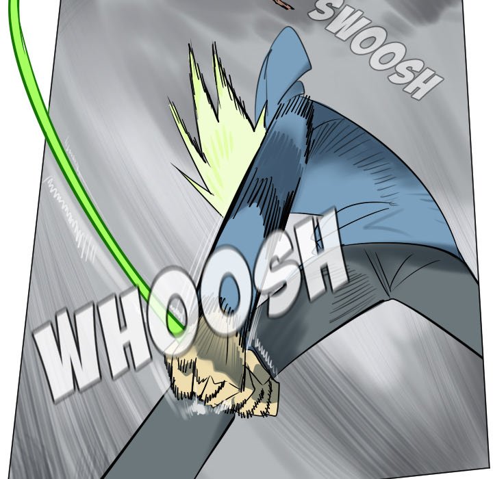 Ultimiter Ultimiter EP 178 - Toomics page 28 - 