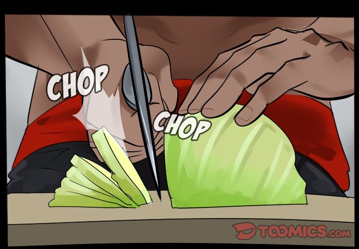Ultimiter Ultimiter EP 179 - Toomics page 1 - 