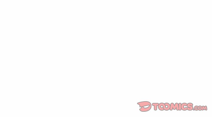 Ultimiter Ultimiter EP 181 - Toomics page 53 - 