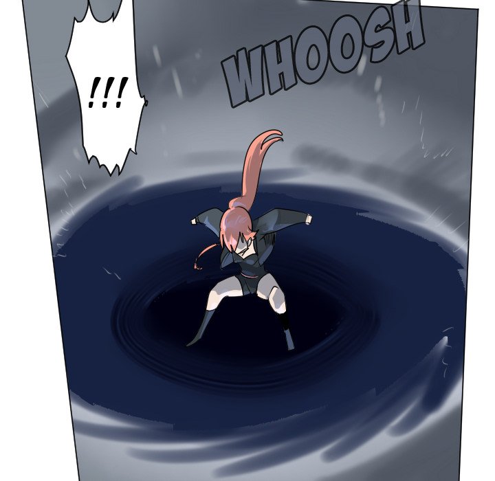 Ultimiter Ultimiter EP 182 - Toomics page 52 - 