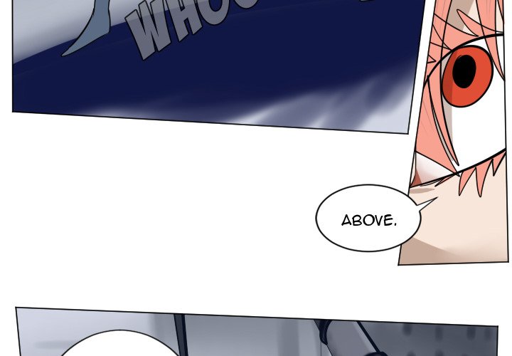 Ultimiter Ultimiter EP 183 - Toomics page 2 - 