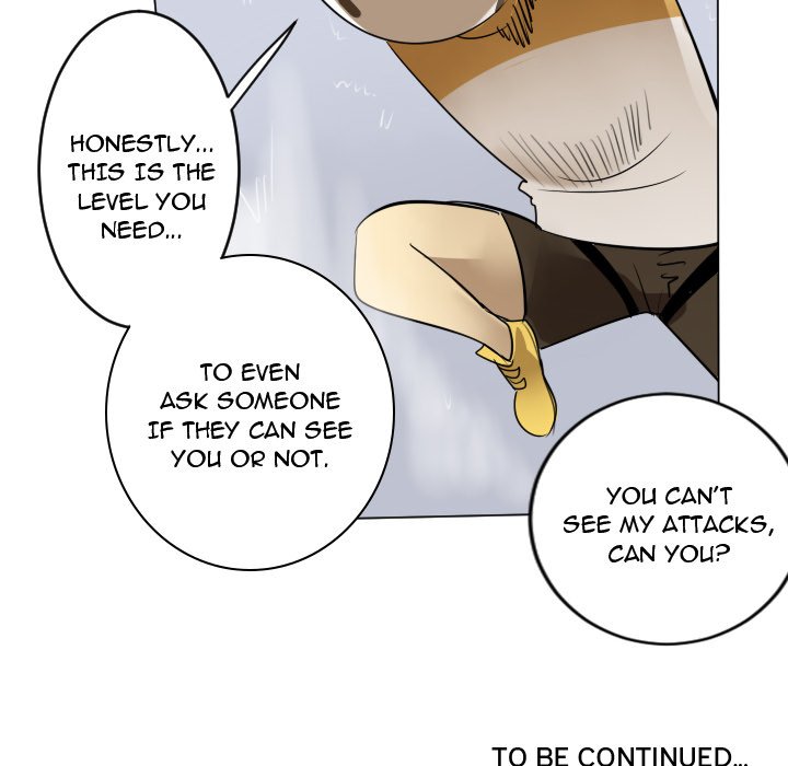 Ultimiter Ultimiter EP 183 - Toomics page 55 - 