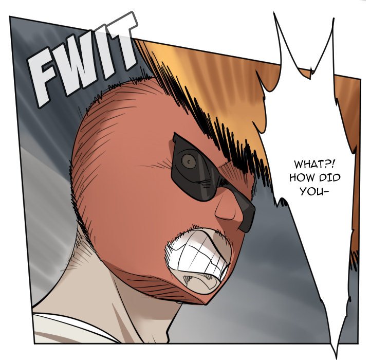 Ultimiter Ultimiter EP 185 - Toomics page 54 - 