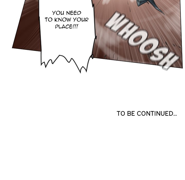 Ultimiter Ultimiter EP 187 - Toomics page 54 - 