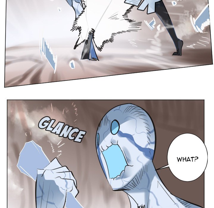 Ultimiter Ultimiter EP 188 - Toomics page 15 - 
