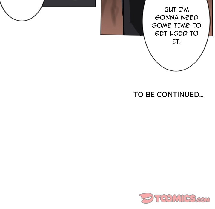 Ultimiter Ultimiter EP 188 - Toomics page 57 - 