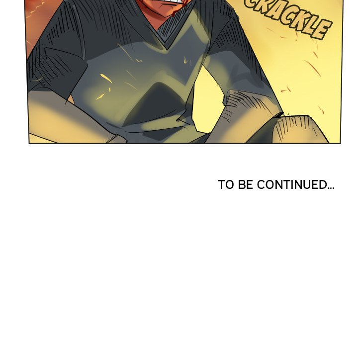 Ultimiter Ultimiter EP 189 - Toomics page 58 - 