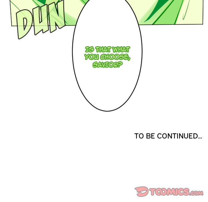 Ultimiter Ultimiter EP 193 - Toomics page 57 - 