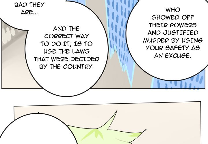 Ultimiter Ultimiter EP 195 - Toomics page 4 - 