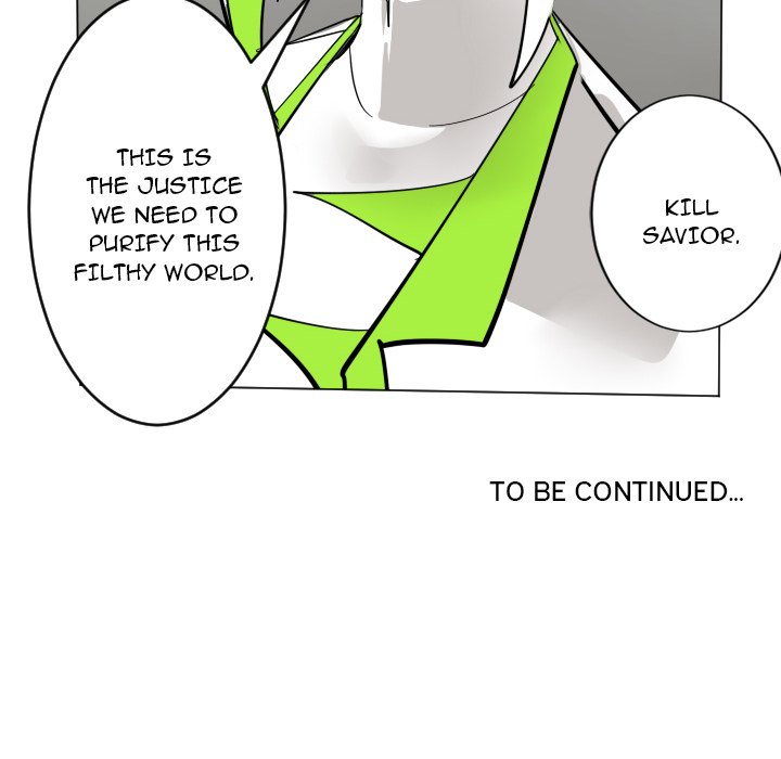 Ultimiter Ultimiter EP 197 - Toomics page 54 - 